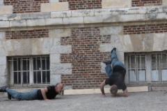 Si 3=3 57 * 6240 x 4160 * (9.27MB)